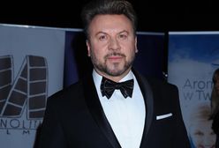 Michał Milowicz ma koronawirusa. Był w świetnej formie, teraz ledwo wstaje z łóżka