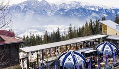 Tailor Made PR dla Electrolux Polska