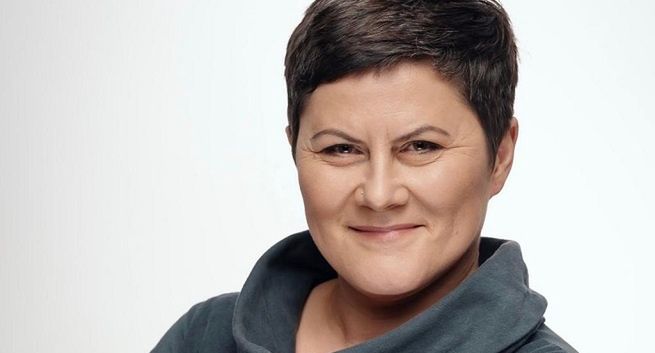 Była współpracowniczka prezydent Gdańska przechodzi do Alert Media Communications