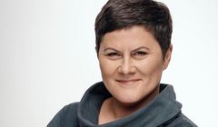 Była współpracowniczka prezydent Gdańska przechodzi do Alert Media Communications