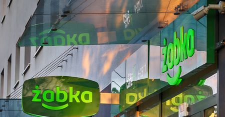 Przez cztery lata pracowała w Żabce. Nie ma dobrych wspomnień