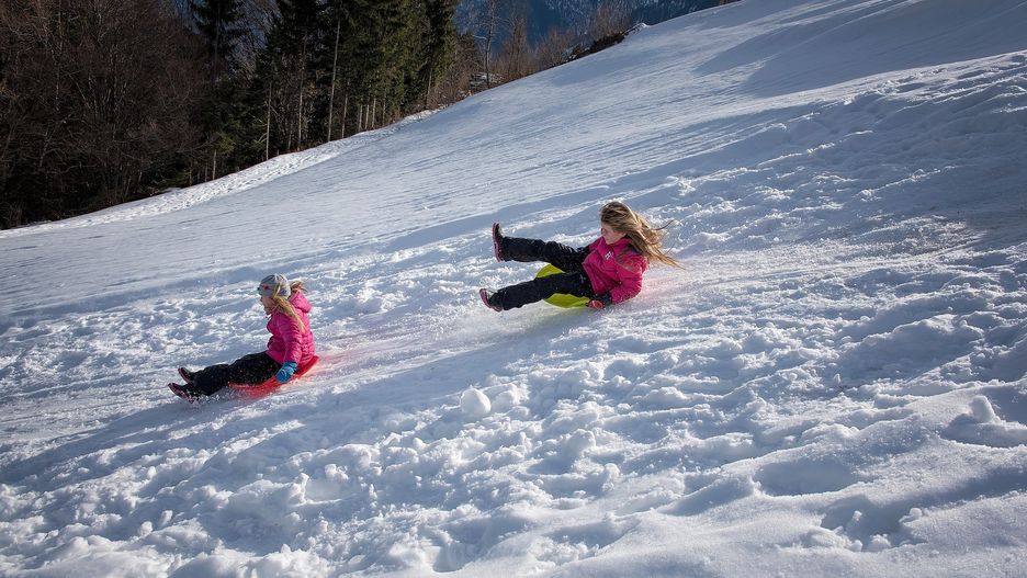 Jakie województwa mają ferie? Tak wygląda harmonogram