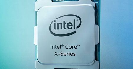 Intel wróci na rynek topowych procesorów? Są pierwsze przecieki