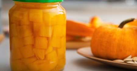 Zamiast dodawać do zupy, ukiś na zimę jak ogórki. Znikną ze spiżarni zanim się obejrzysz