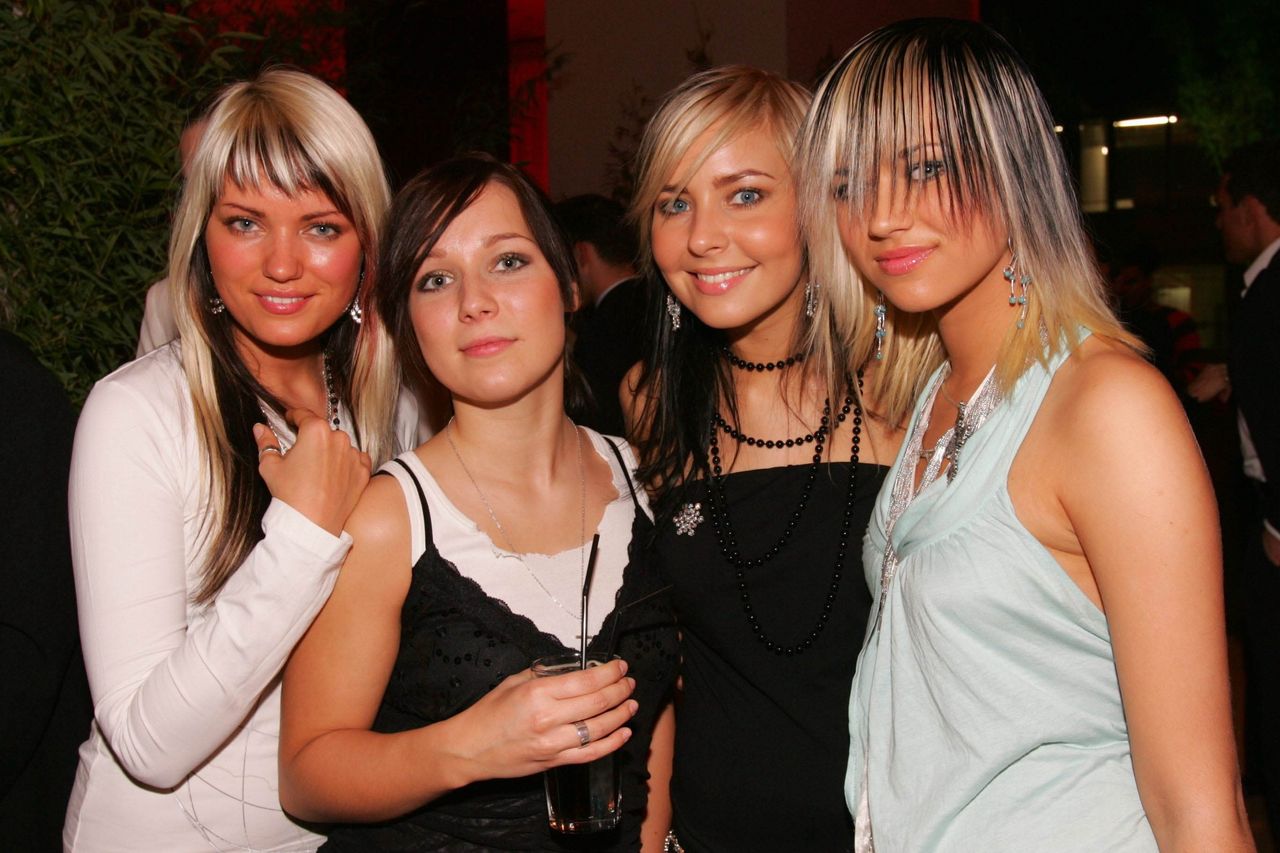 Vanilla Ninja znowu na Eurowizji. Sztuczna sprzedaż, prawdziwy skandal