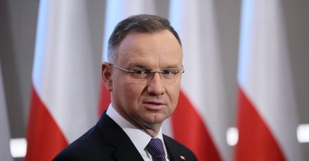 Próba rozwiązania Sejmu? Weto prezydenta uruchomiło plany polityków PiS