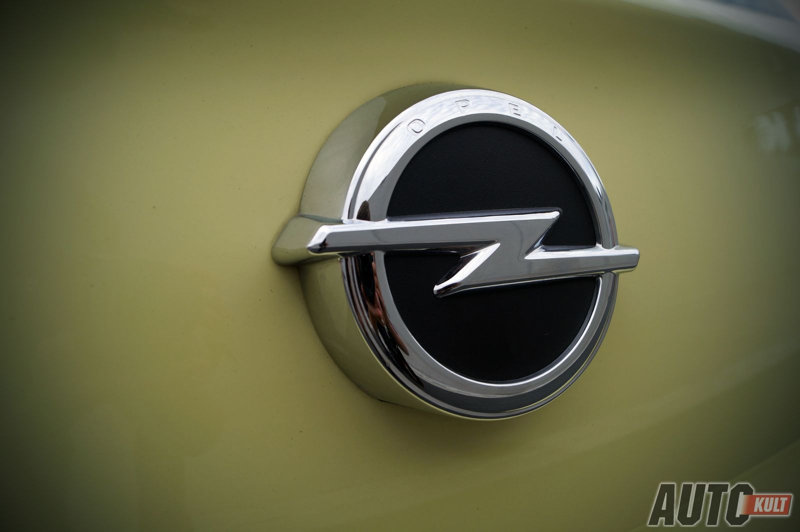 Nowy Opel Corsa 1,0 Turbo & 1,4 Turbo - pierwsza jazda [galeria] 25