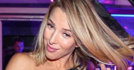 Ewa Chodakowska reaguje na słowa"fanki" o pogoni za pieniądzem: "NIE KRĘCI MNIE KASA. Wolę zarobić MNIEJ"
