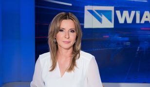 Była gwiazdą TVP za PiS-u. Oto co robi dzisiaj