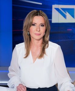 Była gwiazdą TVP za PiS-u. Oto co robi dzisiaj