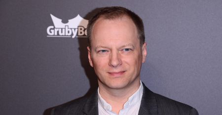 Trzy pokolenia razem. Maciej Stuhr pokazał piękne rodzinne zdjęcie