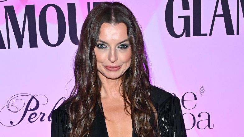 Katarzyna Sokołowska pochwaliła się zdjęciami syna 