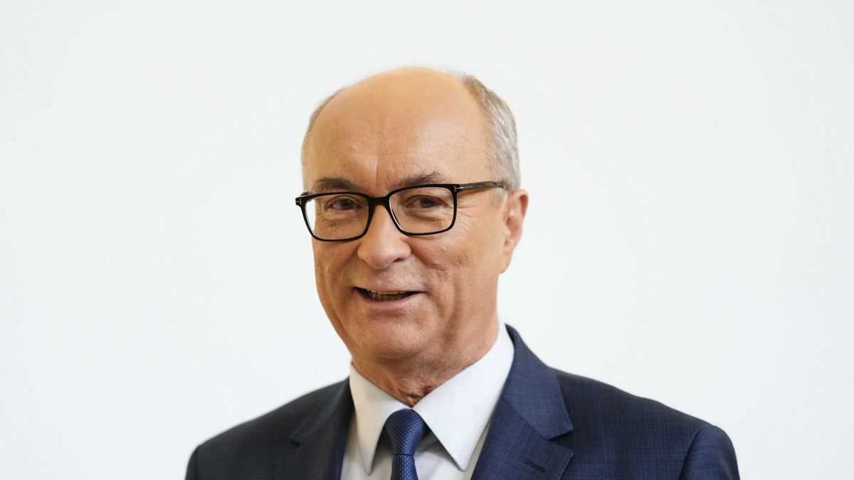 Włodzimierz Czarzasty