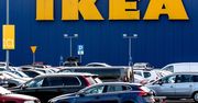 Warszawa. Ikea uruchomi w stolicy paczkomaty