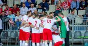 Polscy księża błyszczą na Mistrzostwach Europy w futsalu. Są już w półfinale