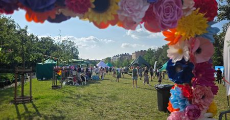 Finał ogólnopolskiej trasy już za chwilę. Lublin zaprosi na weekend pełen zdrowia i aktywności