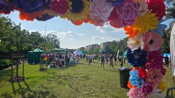 Finał ogólnopolskiej trasy już za chwilę. Lublin zaprosi na weekend pełen zdrowia i aktywności