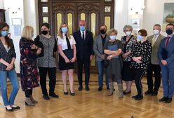 Wrocław. Rada ds. Zwierząt powołana. Ma zadbać o tych, którzy nie mają głosu