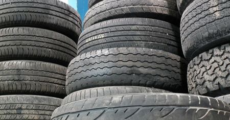 Grupa Recykl miała 0,95 mln zł zysku netto, 3,85 mln zł zysku EBITDA w I kw.