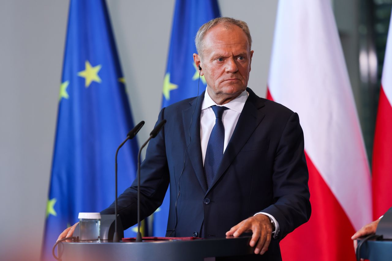 Lotnisko Chopina pod specjalną ochroną. Jest decyzja premiera