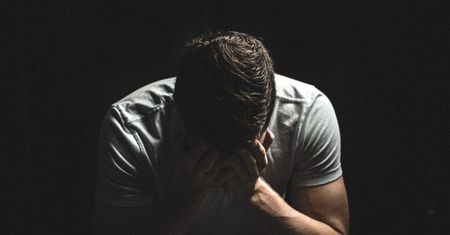 Czujesz, że utknąłeś? Jak wprowadzić zmiany w swoim życiu, aby odzyskać energię i motywację