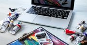 Tyle mobilnych urządzeń mamy w firmach. Ile zużywają energii?