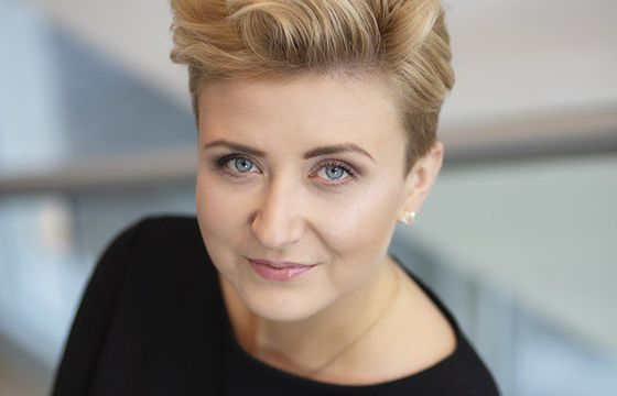 Anna Janiczek p.o. prezesa PZU Zdrowie, odwołani Julita Czyżewska, Piotr Lizukow i Sebastian Tabaka