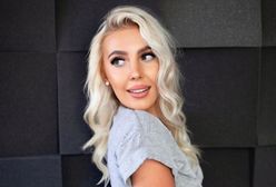 Kamila Chojnacka z "40 kontra 20" przeszła operacje plastyczne. Kiedyś wyglądała inaczej