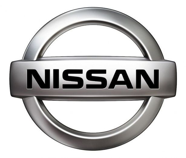 Nissan zainwestuje 800 mln dol. w nową fabrykę w Chinach