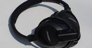 Test: słuchawki AE2w Bose