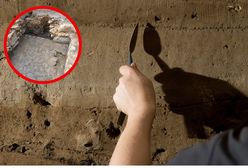 Wyjątkowe odkrycia archeologiczne na ul. Masarskiej w Zielonej Górze. Artefakty trafią na wystawę