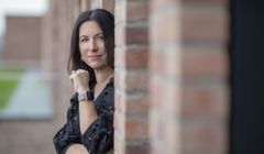 25 lat w biegu: od faksów do ery bota. Izabela Albrychiewicz w felietonie dla WM
