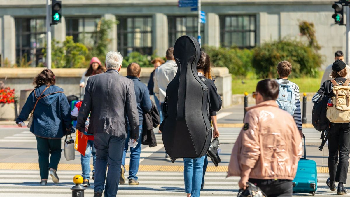 To, że będziemy się spotykać z przypadkami niewypłacalności gospodarstw domowych, jest niemal pewne - twierdzą eksperci 