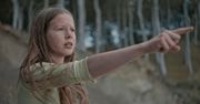 Wolności nie ma. Gąsiorowska, Lubos, Nosowska i Szroeder w nowym projekcie filmowym "RÓJ"