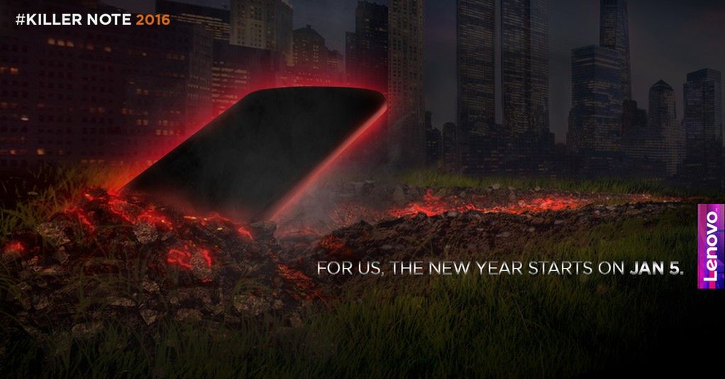 Lenovo K4 Note oficjalnie. Jest nieźle, ale po hucznych zapowiedziach spodziewałem się czegoś więcej 26