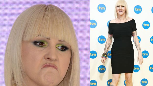 Obraz
