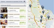 Aplikacja Morizon również dla urządzeń z iOS-em
