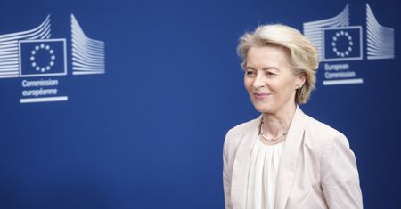 Unia chce obniżać ceny prądu i robi ukłon w stronę MŚP. Eksperci wciąż mają pytania