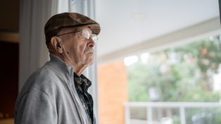 Powszechna bakteria może uszkadzać mózg. Zwiększa ryzyko alzheimera