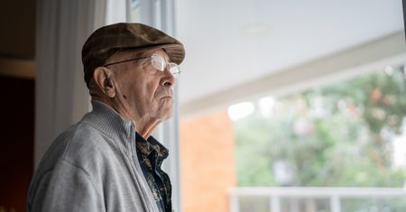 Powszechna bakteria może uszkadzać mózg. Zwiększa ryzyko alzheimera
