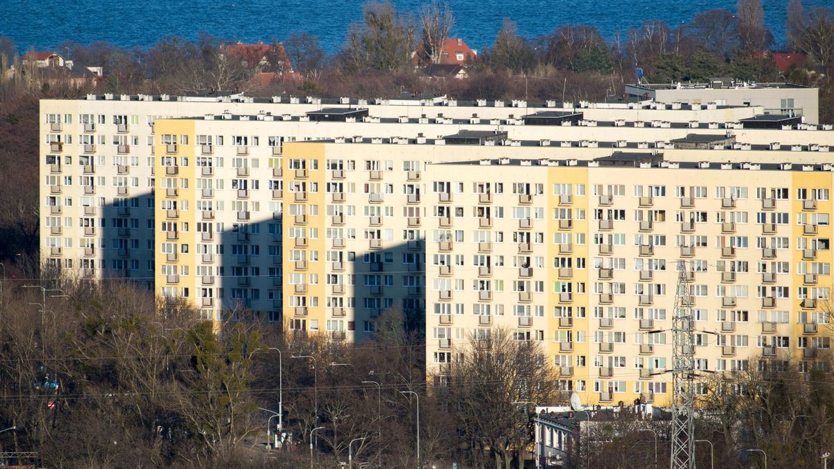 Powstanie Krajowy Plan Renowacji