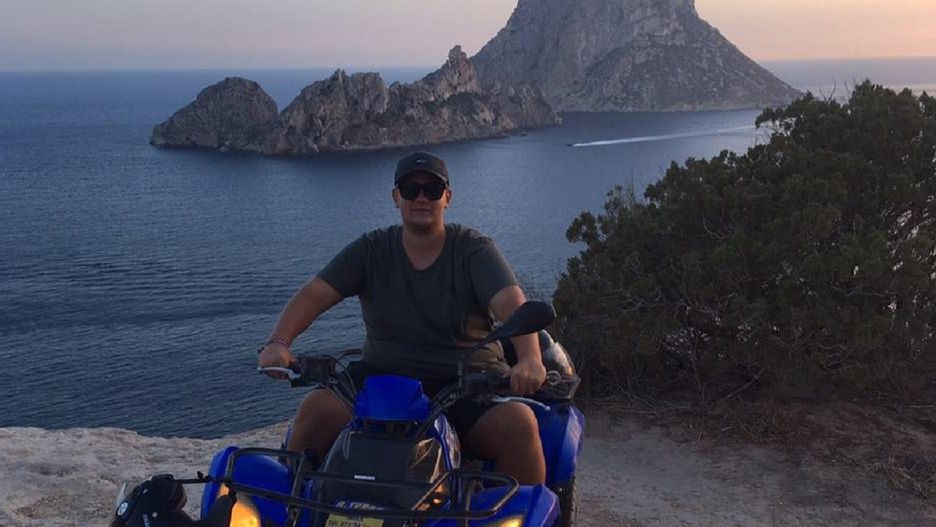 Pojechał do Turcji na zabieg. 25-latek zmarł w trakcie operacji