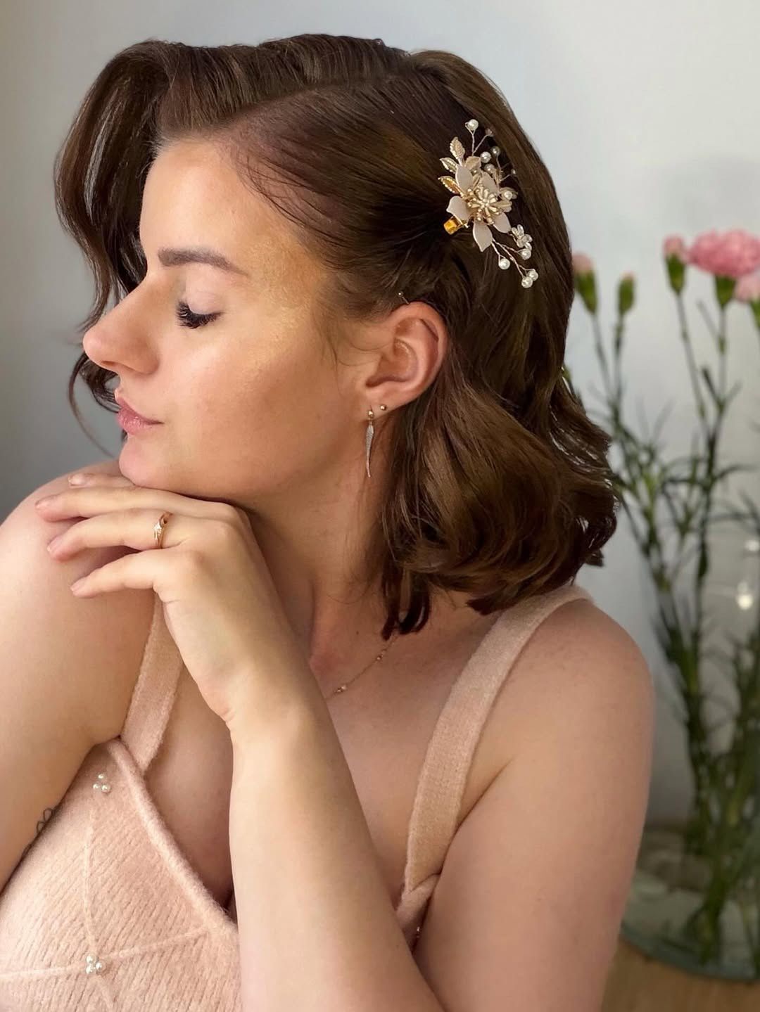 Adrianna Tyszka przeszła metamorfozę