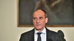 Jednoznaczny sondaż. Komentarz Kukiza