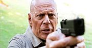 Aż przykro patrzeć. Ostatni film z Willisem stał się jednak hitem