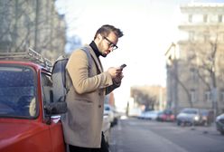 Ten numer atakuje Polaków od miesięcy. Podajemy cyfry