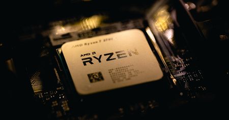 Nowy hit dla graczy? AMD szykuje kolejne procesory Ryzen 5000X3D