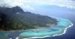Tahiti -  perła archipelagu