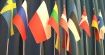 Najbardziej niegościnne państwa Europy