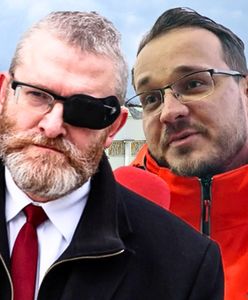 Partia Brauna w Sejmie? Reakcje Polaków mówią wszystko